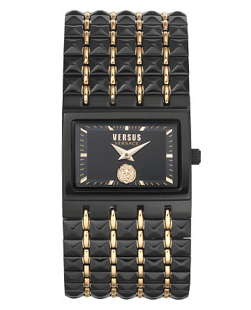 Versus Versace VSPVR0520