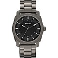 Часы Fossil Georgia  FS4774