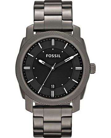 Fossil Georgia  FS4774