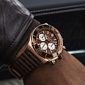 Часы Breitling Super Chronomat B01 44 RB0136E31Q1S1 фото 5