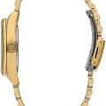 Часы Lee Cooper LC07681.130 фото 2