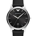 Часы Emporio Armani AR11287