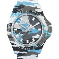 Часы Philipp Plein Plein Power PWKAA0721