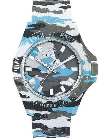 Philipp Plein Plein Power PWKAA0721