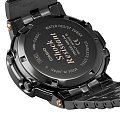 Часы Casio G-Shock AWM-500GC-1AJR фото 4