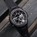 Часы Casio G-Shock GST-210B-1A фото 2
