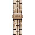 Часы GUESS W1209L3 фото 8
