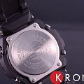 Часы Casio G-Shock GST-W100G-1B фото 14
