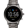 Часы Fossil FB-01  FTW4024