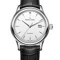 Часы Maurice Lacroix Les Classiques LC6098-SS001-130-1