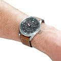 Часы Citizen AW1360-12H фото 4