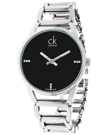 Calvin Klein K3G2312S