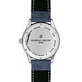 Часы Frederique Constant Classics Index Automatic FC-303NN5B6 фото 3