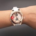 Часы Casio Baby-G MSG-C100G-7A фото 7