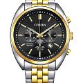 Часы Citizen Chronograph AN8214-55E