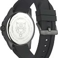 Часы Plein Sport Touchdown PSFBA0423 фото 4