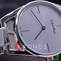 Часы Calvin Klein K7L23146 фото 3