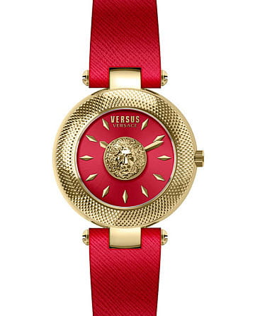 Versus Versace VSP214118