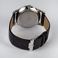 Jacques Lemans 1-1951A