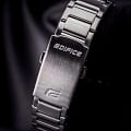 Часы Casio Edifice EFV-600D-3CVUDF (EFV-600D-3C) фото 4