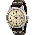 Часы Hamilton Khaki Field Auto H70595523 фото 2