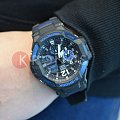 Часы Casio G-Shock GA-1100-2B фото 6