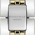 Часы Rosefield The Boxy XS QMWSSG-Q023 фото 6