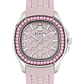 Часы Philipp Plein Plein Philipp PWTAA0123