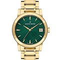 Часы Jacques Philippe Principle JPQLS1623X4