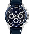 Часы Jacques Lemans Liverpool 1-1877C