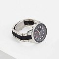 Часы Armani Exchange AX1813 фото 3