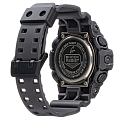 Часы Casio G-Shock GA-700UC-8A фото 5