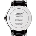 Rado R30934712