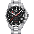 Часы Certina DS Podium Chronograph Lap Timer C034.453.11.057.00