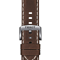 Часы Tissot Supersport Gent T125.610.16.051.00 фото 2
