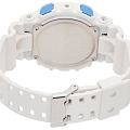 Casio GA-110WB-7A