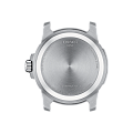 Часы Tissot Supersport Gent T125.610.17.051.00 фото 4