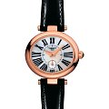 Часы Tissot Glamorous Lady 18K Gold T917.310.76.113.01