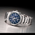 Часы Citizen CA0650-82L фото 4