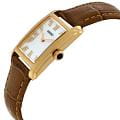 Часы Seiko Conceptual Series Dress SWR100P1 фото 2