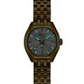 Certina C0492103311600