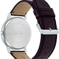 Часы Casio Collection MTP-B120L-7A фото 2
