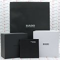 Часы Rado Integral Diamonds R20140712 фото 2