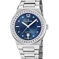 Часы Candino Lady Elegance C4749/C
