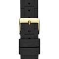 Часы GUESS W1157L1 фото 3
