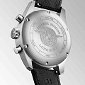 Часы Longines Spirit Pioneer Edition L3.829.1.53.2 фото 2
