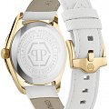 Часы Philipp Plein Queen PWCDA0324 фото 3