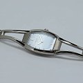 Часы Boccia Titanium 3262-03 фото 7