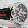 Часы Casio Edifice EQS-930HR-1A фото 4