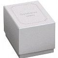 Часы Casio Sheen SHE-3056SG-7A фото 6